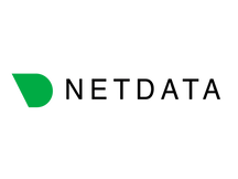 Netdata