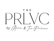 The Prelevic