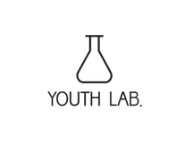 YouthLab