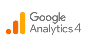 Google Analytics 4